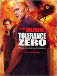 Tolérance zéro 2