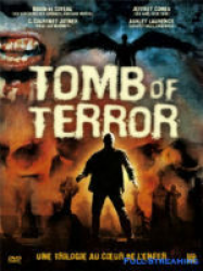 Tomb of Terror