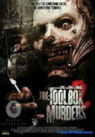 Toolbox Murders 2