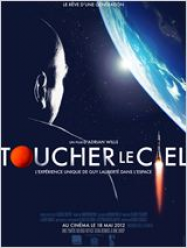 Touch The Sky