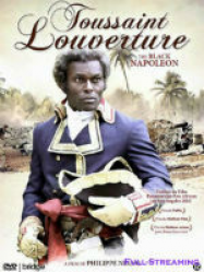 Toussaint Louverture