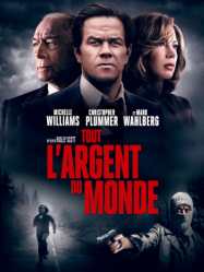 Tout l'argent du monde