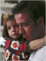 Tout le monde dans notre famille