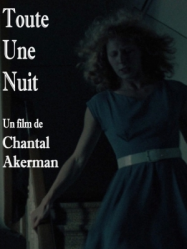 Toute une nuit