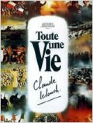 Toute une vie