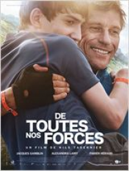 Toutes les forces
