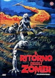 toxic zombies