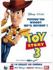 Toy Story 3