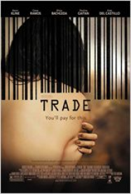 Trade – Les trafiquants de l’ombre