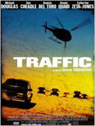 Traffic
