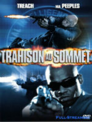 Trahison au sommet