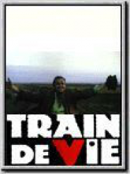 Train de vie