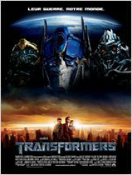 Transformers