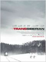 Transsiberian