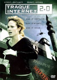 Traque sur Internet 2.0