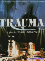 Trauma