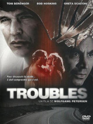 Troubles