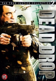 True Justice : Dead Drop
