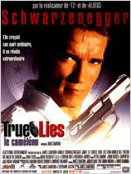 True Lies