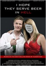 Tucker Max : histoire d’un serial f***er