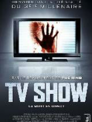 TV Show (The Incite Mill)