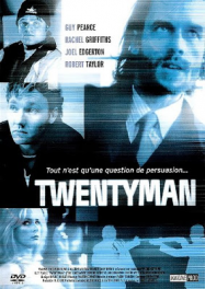 Twentyman