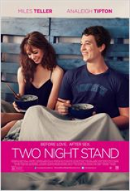 Two Night Stand