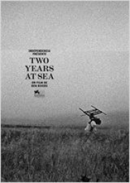 Two Years at Sea