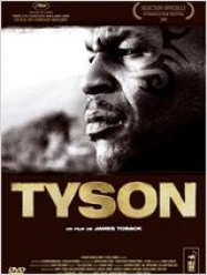 Tyson