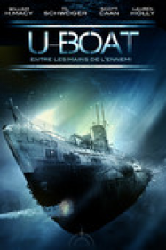 U-Boat