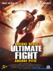 Ultimate Fight
