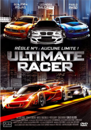 Ultimate Racer