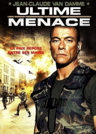 Ultime menace