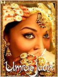 Umrao Jaan