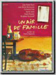 Un Air de famille