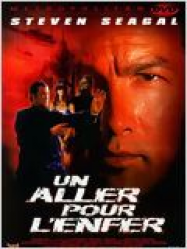 Un aller pour l’enfer