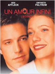 Un amour infini