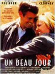 Un Beau jour