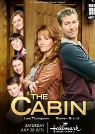 Un bungalow pour six (TV)