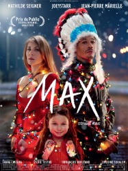 Un coeur pour Noël