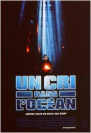 Un Cri dans l’océan