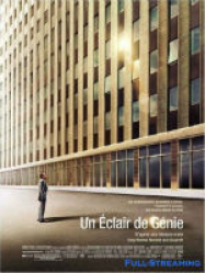 Un éclair de génie