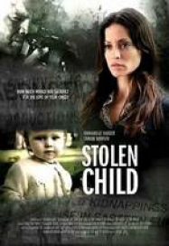 Un enfant à vendre (TV)