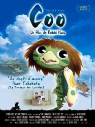 Un Ã©tÃ© avec Coo