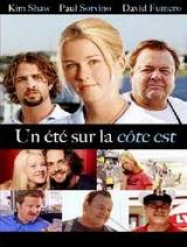 Un été sur la côte Est