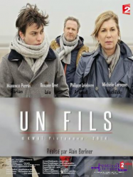 Un Fils