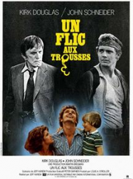 Un Flic aux trousses