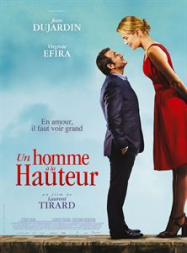 Un homme Ã  la hauteur