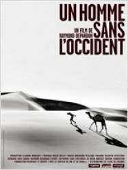 Un Homme sans l’Occident