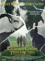 Un héros comme tant d'autres